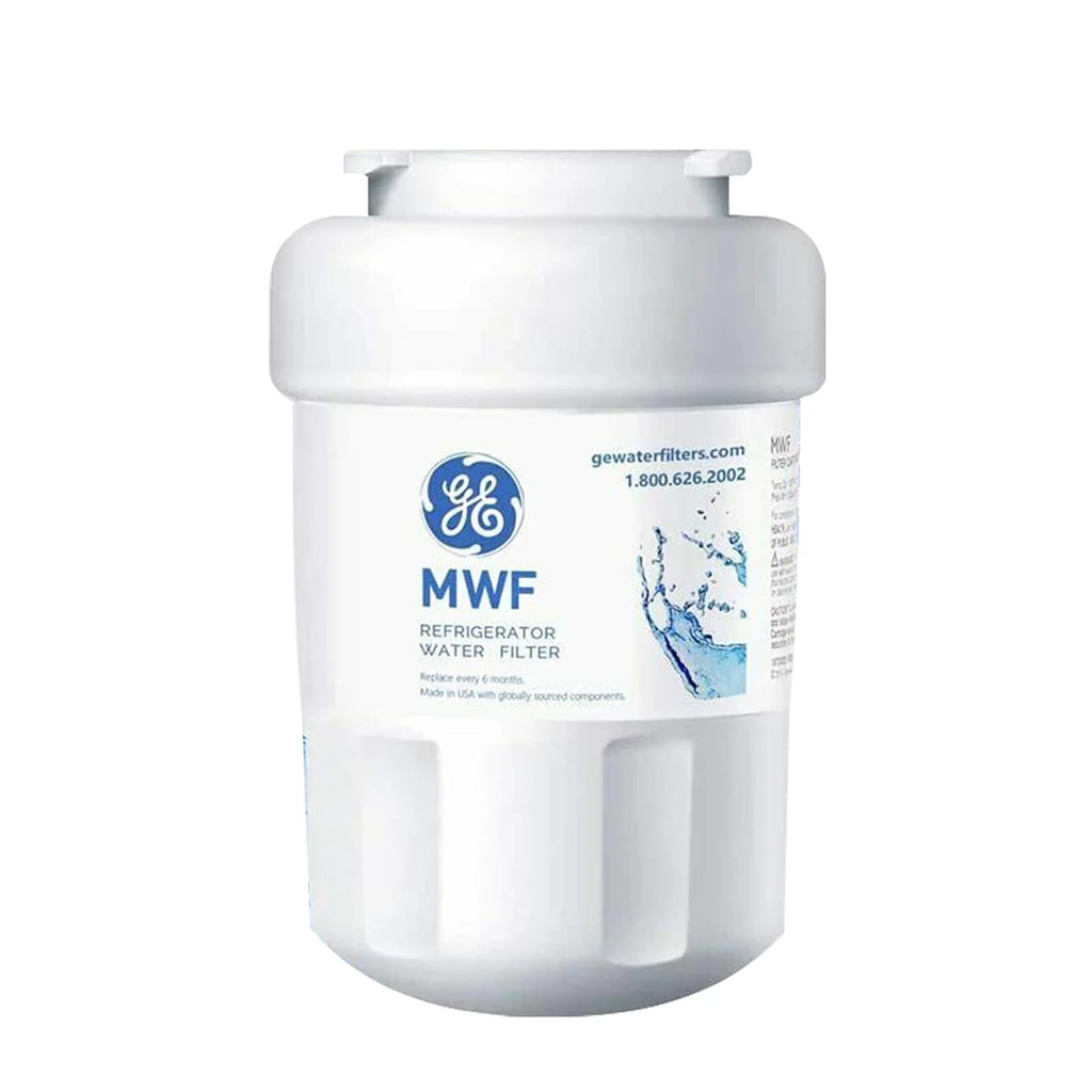 MWFA,GWF, SmartWater with Replacement MWFP, PCS Fridge MWF 6 ,Compatible Water Refrigerator MWFINT, Filter Filter Water GWFA MWF, for