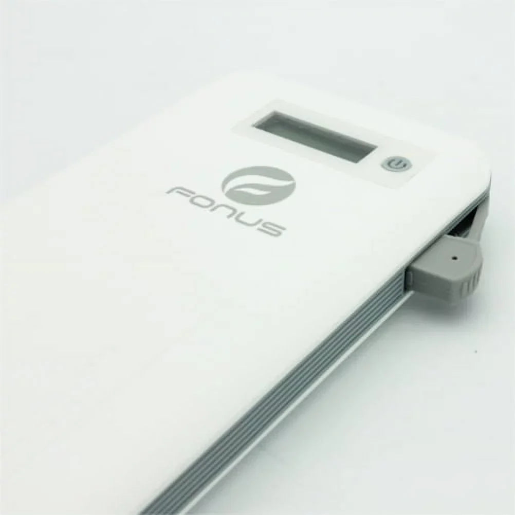 Port Motorola Portable Bank Razr (2023) Plus Backup Charger / Power / Battery Razr - Razr USB Plus For 6000mAh