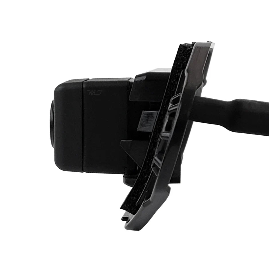 OE Part Master (2011-2012) Backup Replacement for 86790-41030 Toyota Tailgaters Camera # Avalon