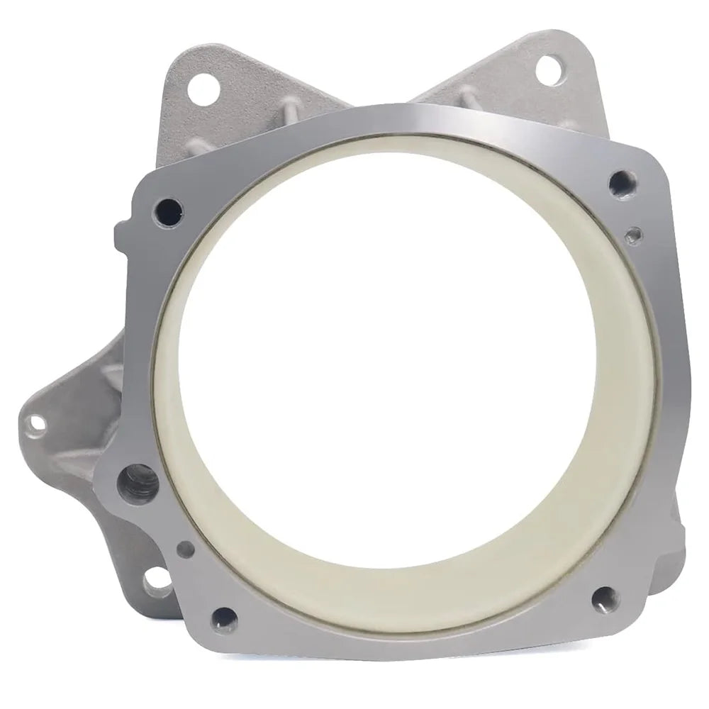 Suv Fsh Wear Fzs by 232 192 190 Vxr Fzr Wsm Stainless Housing 6ET-51312-00-00 230 Ltd New Pump With S 240 Vxs Compatible With 210 Xlt Yamaha Number Sho Jet Ring 242 212 Series Part