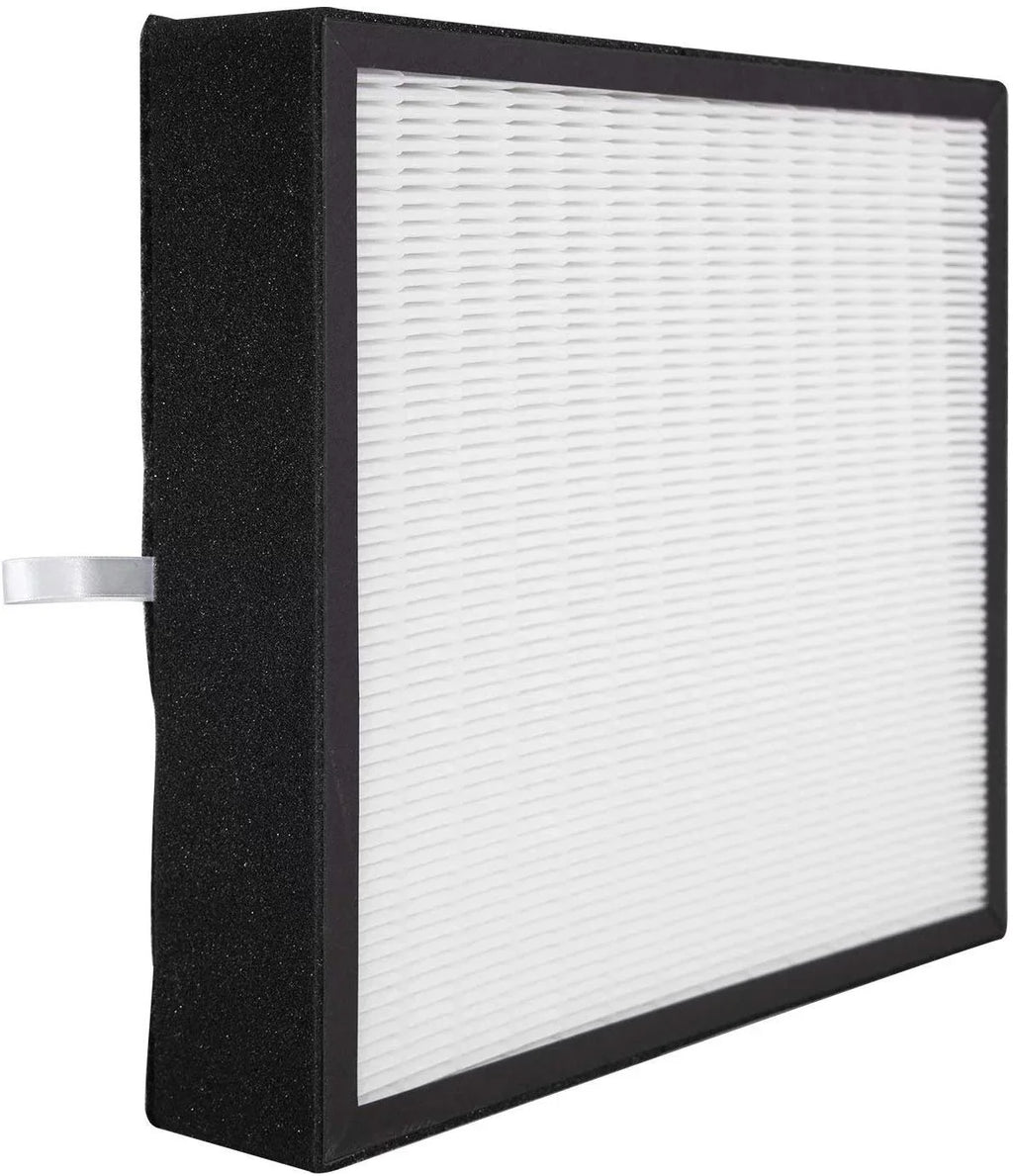 HEPA Filter-Monster HEPA-Pure Filter True Alen FF50 for Replacement