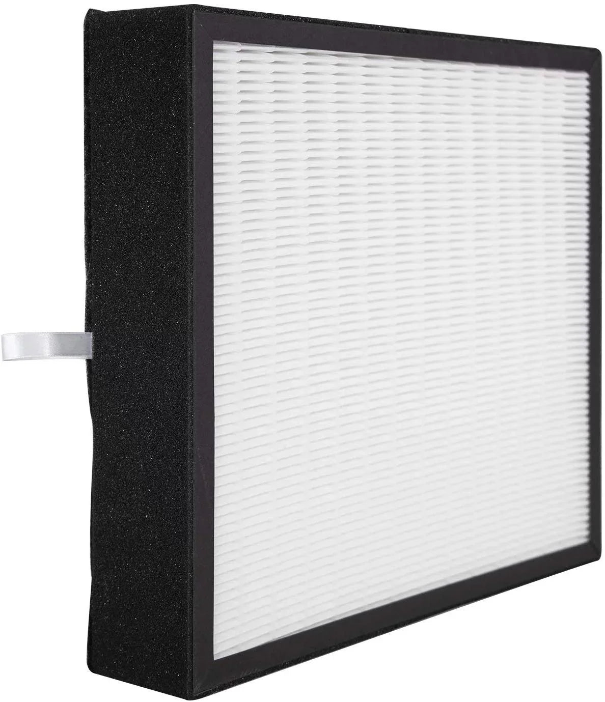 HEPA Filter-Monster HEPA-Pure Filter True Alen FF50 for Replacement
