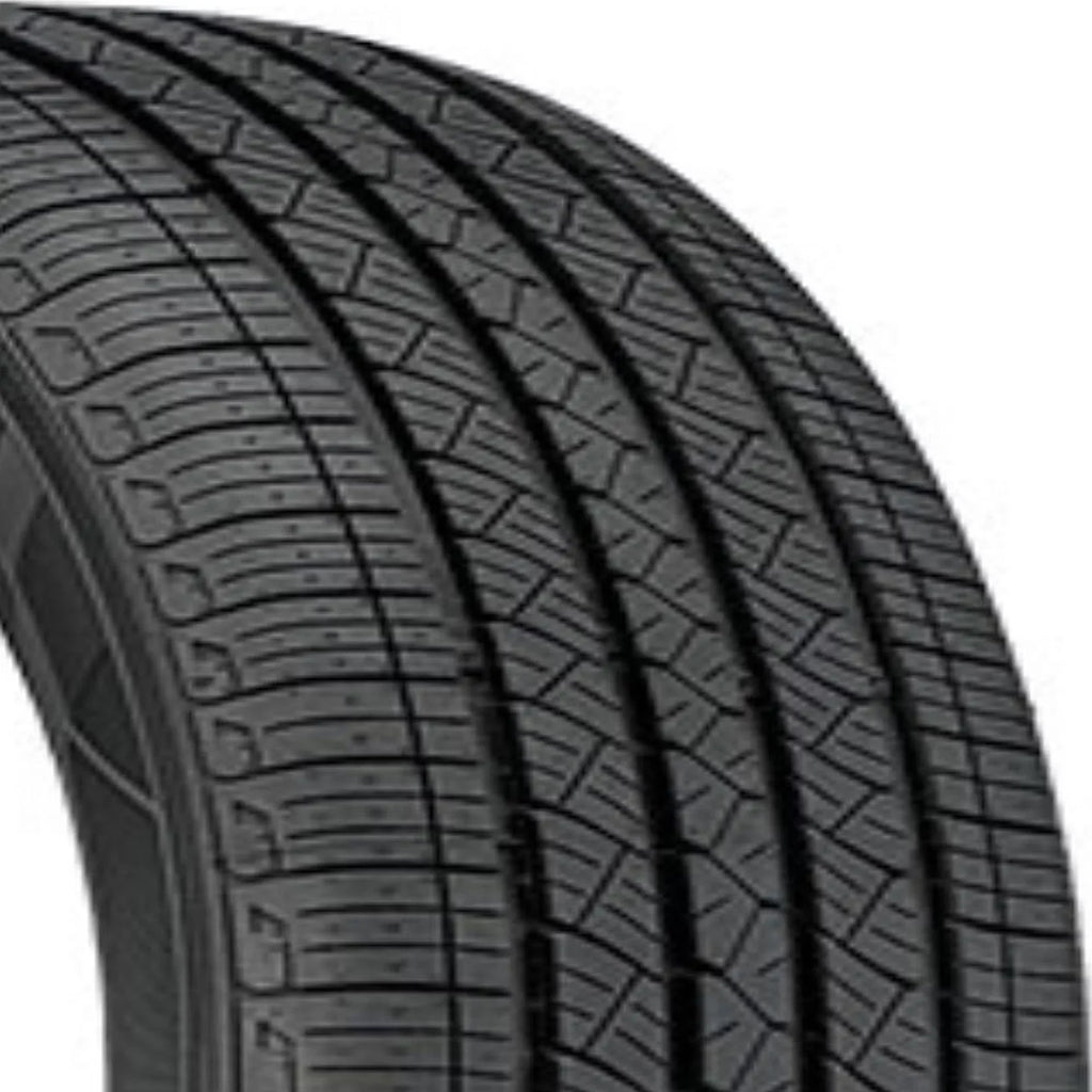 Pro Truck Eco All Light 215/70R16 Arroyo Season Tire 100H H/T