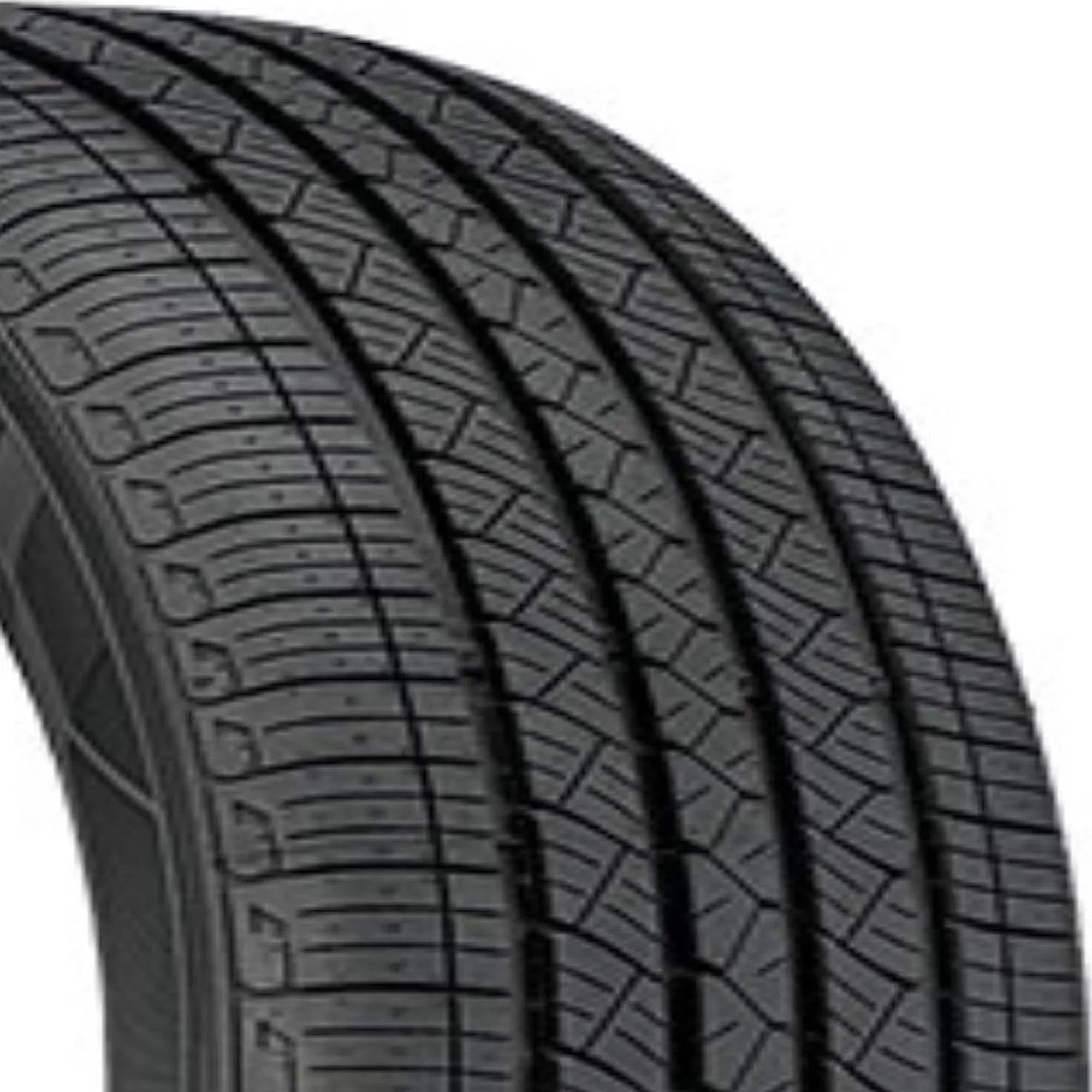 Pro Truck Eco All Light 215/70R16 Arroyo Season Tire 100H H/T