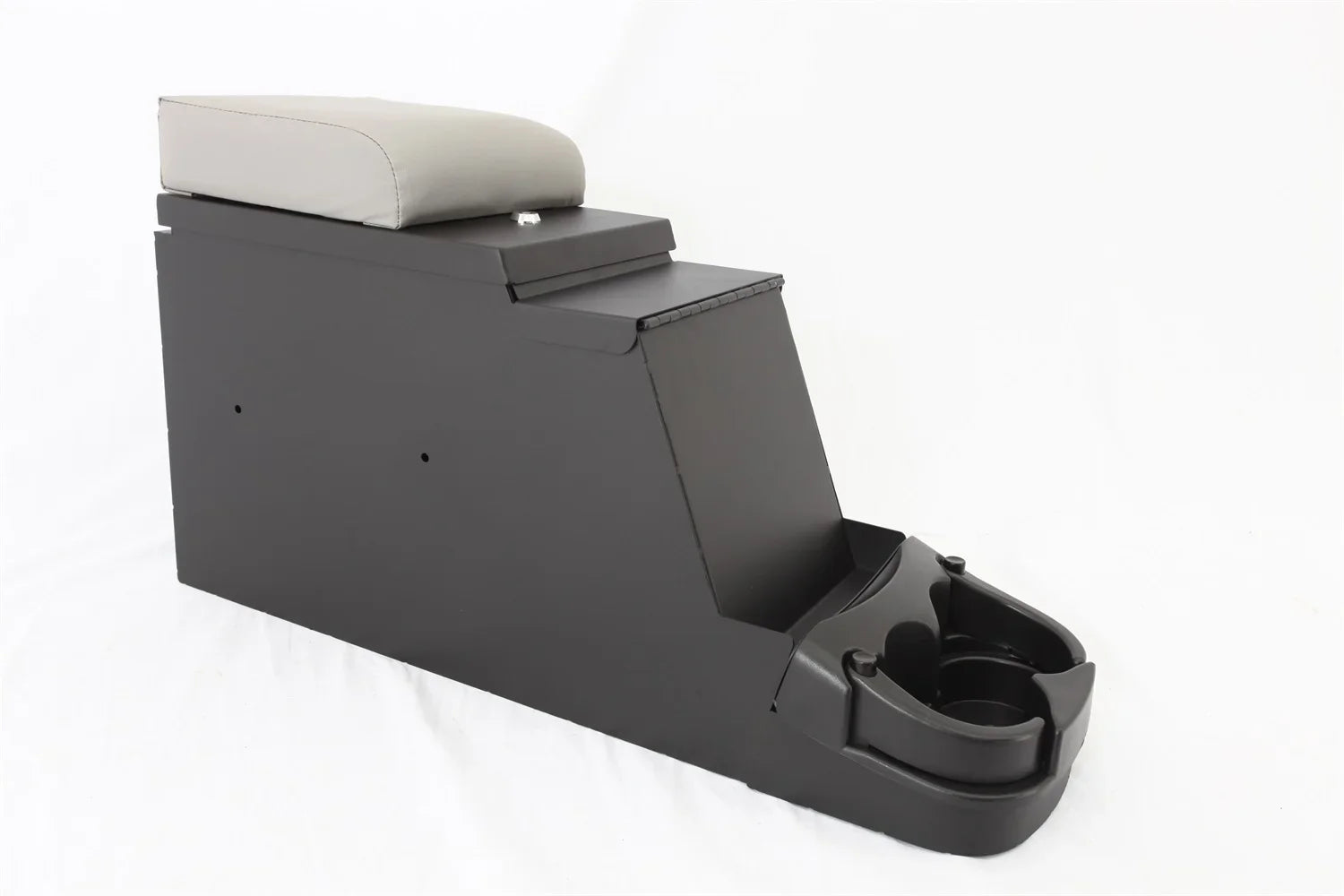 Rugged 1989-1995 American Jeep RealTruck 1979-1980 Compatible Console And Jeep Jeep Rugged with Ridge CJ Ridge | Select: Security RealTruck Wrangler YJ, 1976-1995 Wrangler by Motors by / Stereo |
