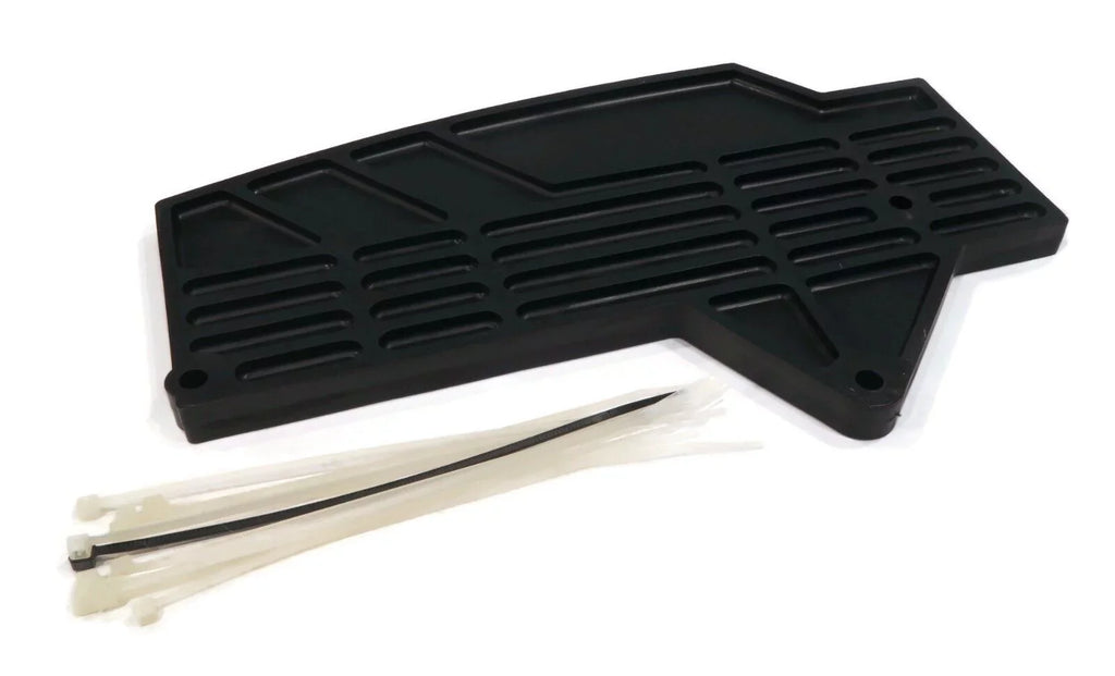 380 Side RIB Remote & Hypalon ROP Mercury For The UP Control Mount ZA-GAH10001H304 | Shop