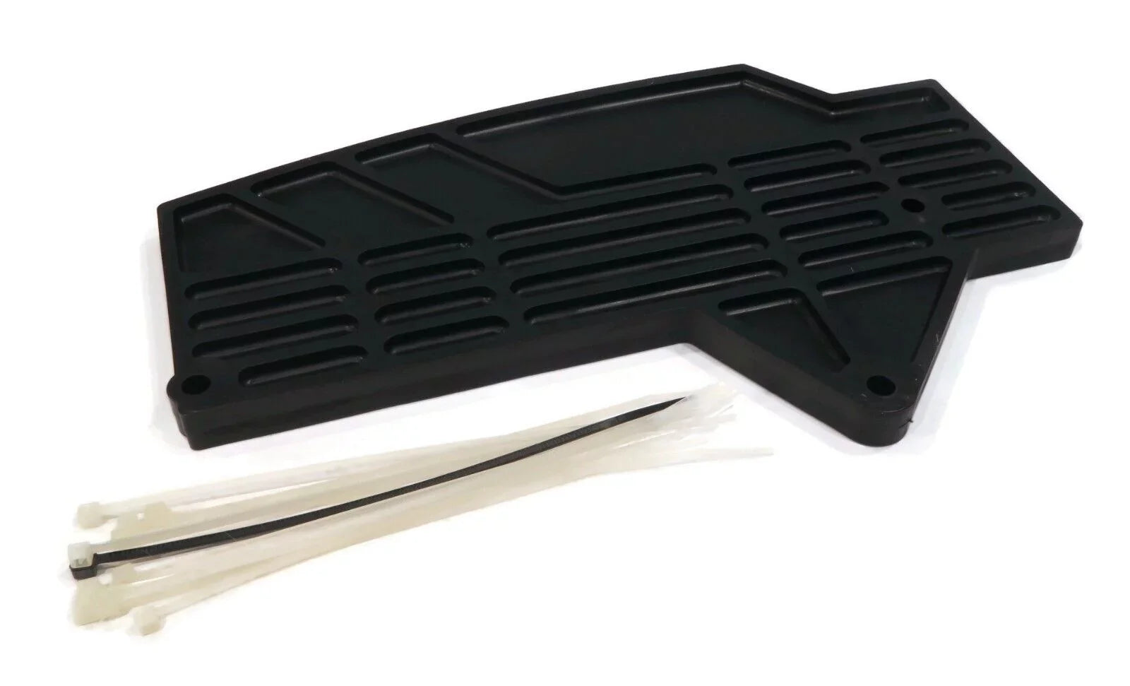 380 Side RIB Remote & Hypalon ROP Mercury For The UP Control Mount ZA-GAH10001H304 | Shop