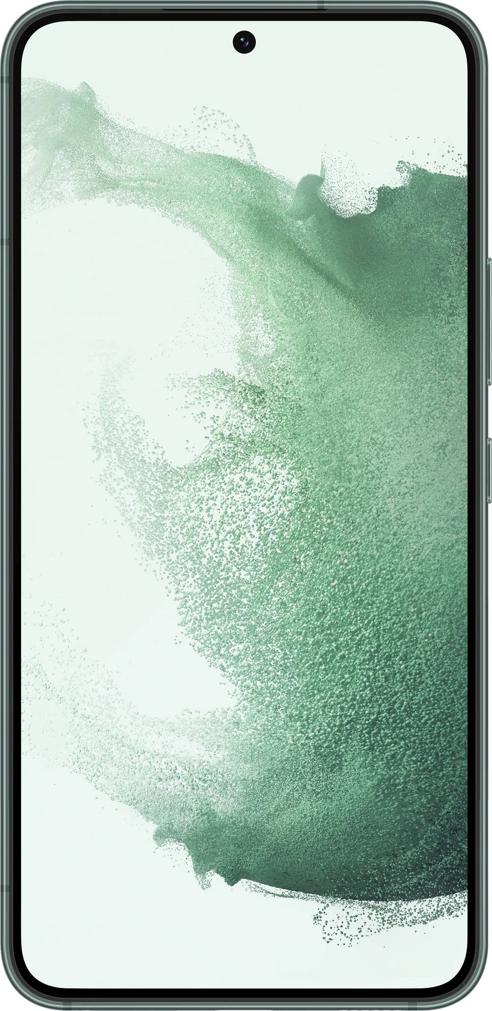 128GB Samsung S901U (Good) Unlocked) Pre-Owned S22 Galaxy (Fully 5G Green