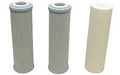 Systems Ultimate Water APEC Water Capacity High Pre-Filter FILTER-SET Set Compatible APEC