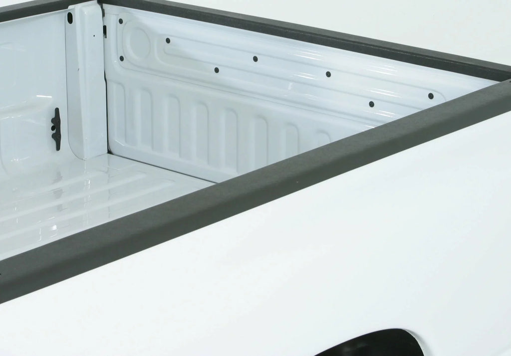 Black Holes Bed For Wade Finish Stake FORD Truck select: Fits Rail Without 40621 Caps 72 Smooth 1999-2001,2003-2004 RANGER