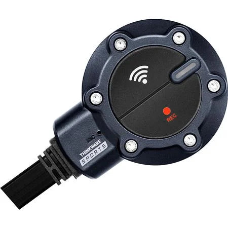 Motorsport with for 32GB Card Wi-Fi 1080p Camera 2-Channel Motorcycles M1