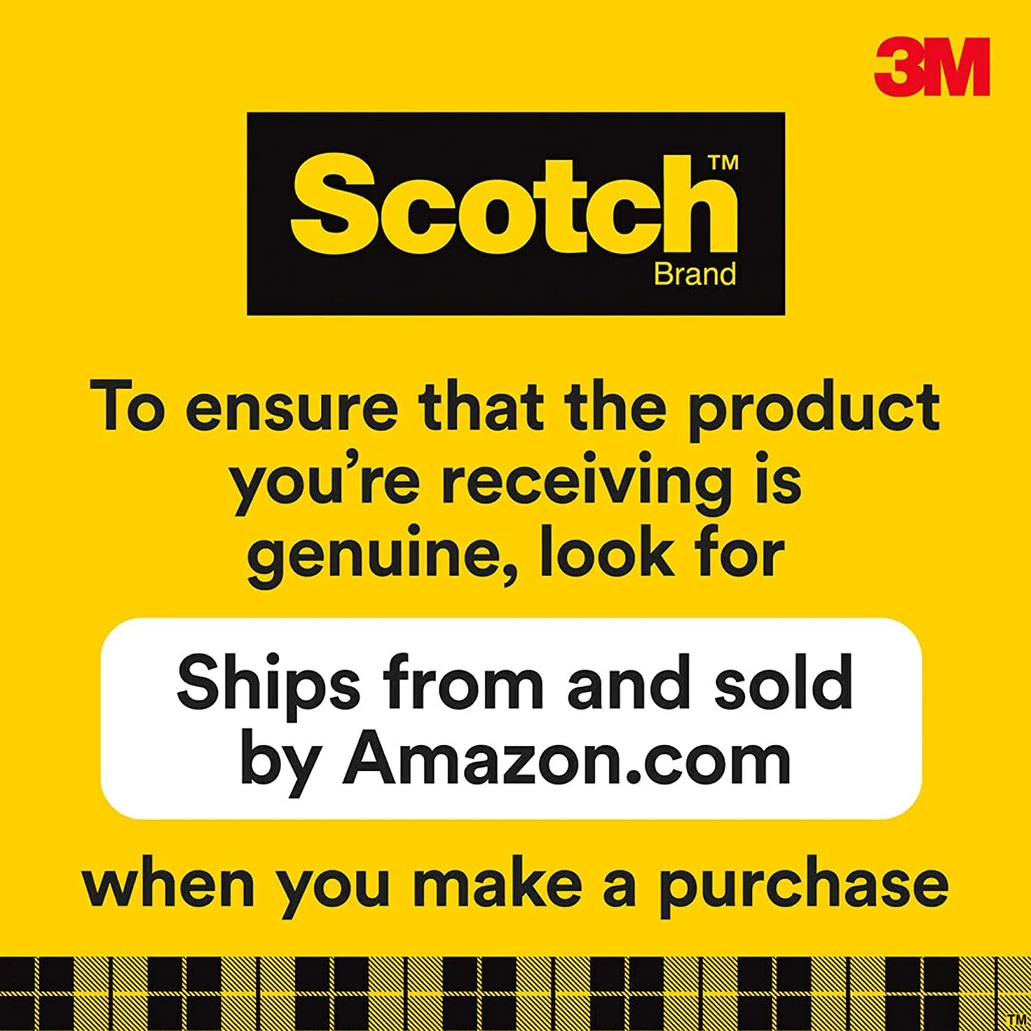 (TP3854-100) 11.4 Size Pouches, Scotch Letter 100-Pack, 8.9 Laminating x Thermal Inches, Sheets