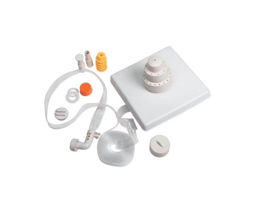Connection 11.75" Floating Grecian 3 Kit Tier with Fountain Pool