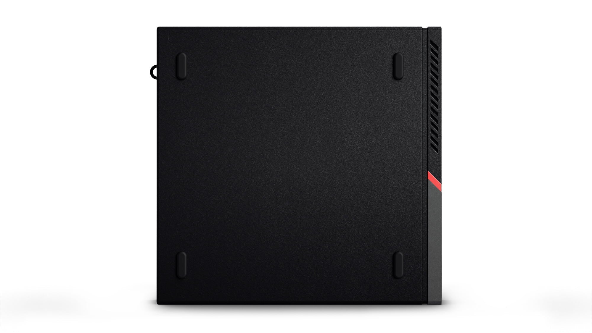 Intel Bto Pentium 10 Lenovo Mini SSD Tiny M600 Pre-Owned Wifi Processor Adapter KB upto Desktop 4GB PC 256GB Windows RAM (Refurbished) 2.64GHz Mouse & Computer