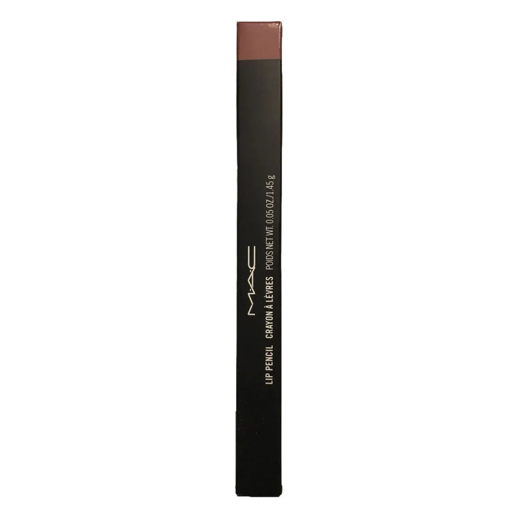 Pencil Lip 0.05 Whirl Mac Dirty oz Rose