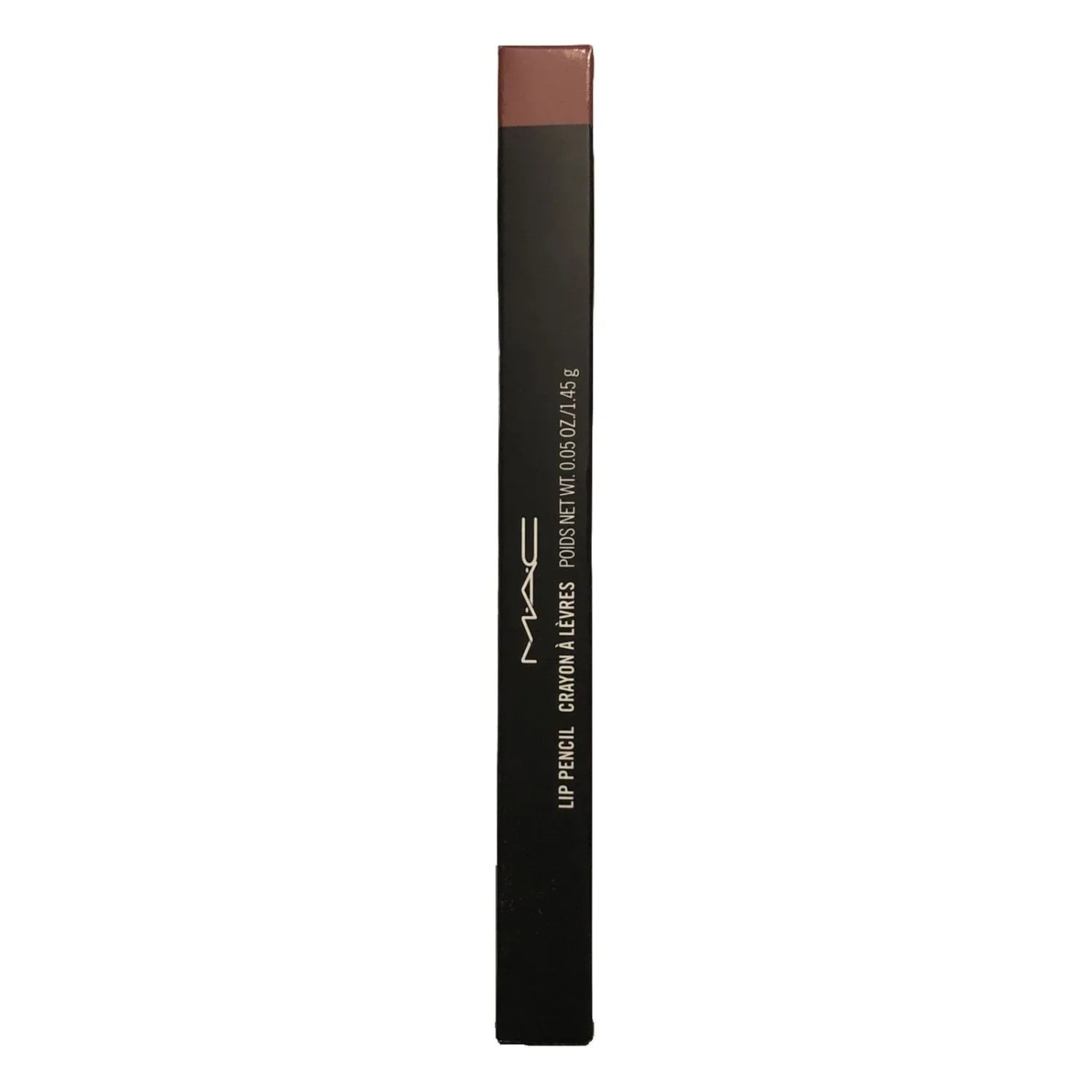 Pencil Lip 0.05 Whirl Mac Dirty oz Rose