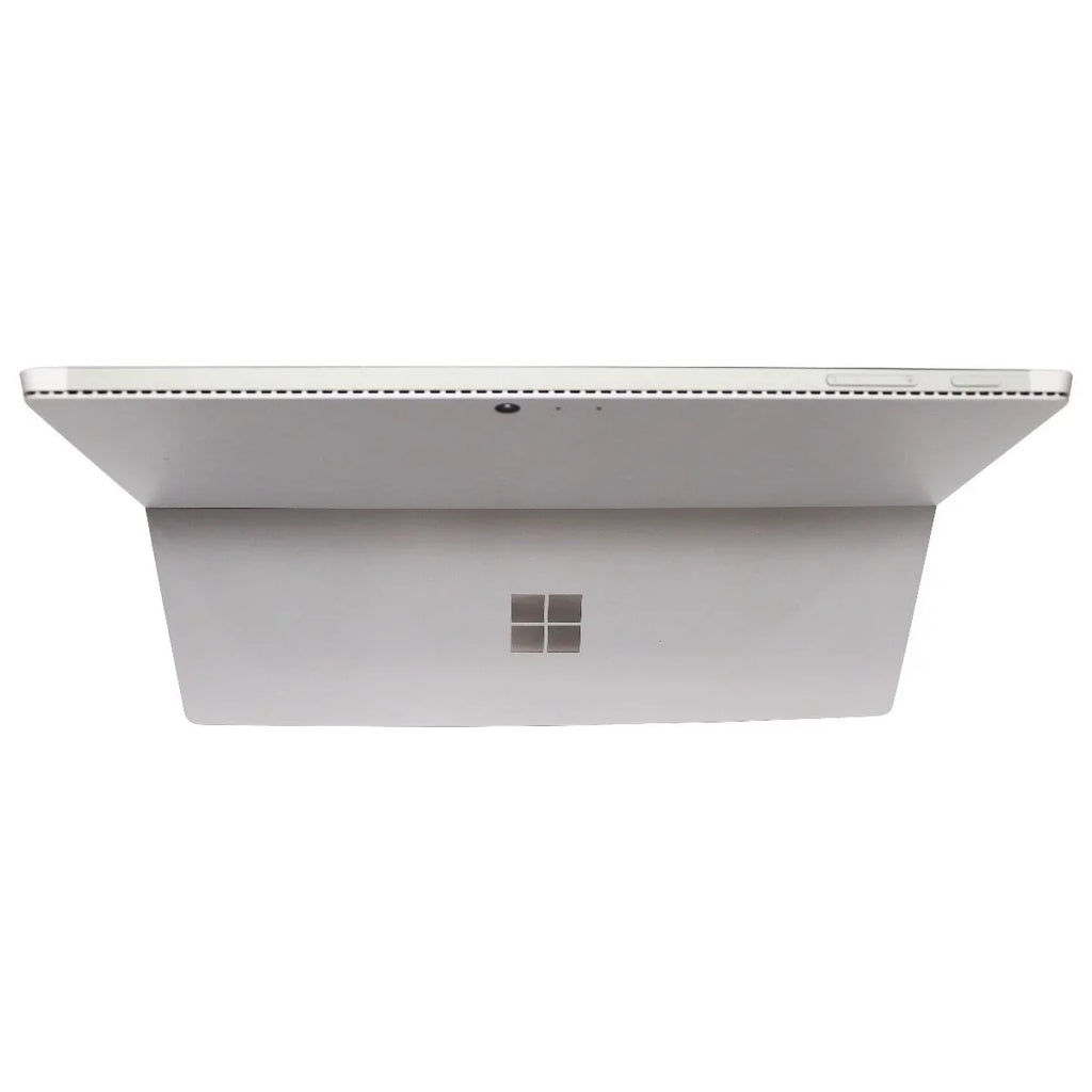 0.90GHz (1724) Good) M3 Tablet Core / 128GB Microsoft Silver (Very - 4 Pro Surface 12.3-inch