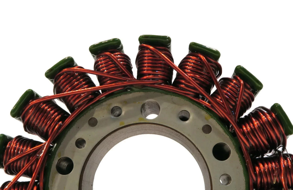 LTD, 4- Plate Shop Jet Wake, 2006 | Tec The GTX SE Sea-Doo For Ski, RXP, GTI, ROP Stator GTI
