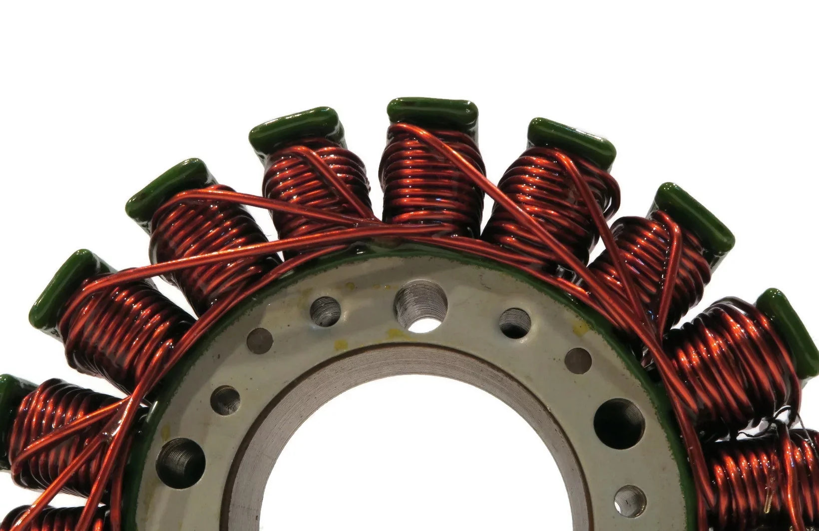 LTD, 4- Plate Shop Jet Wake, 2006 | Tec The GTX SE Sea-Doo For Ski, RXP, GTI, ROP Stator GTI