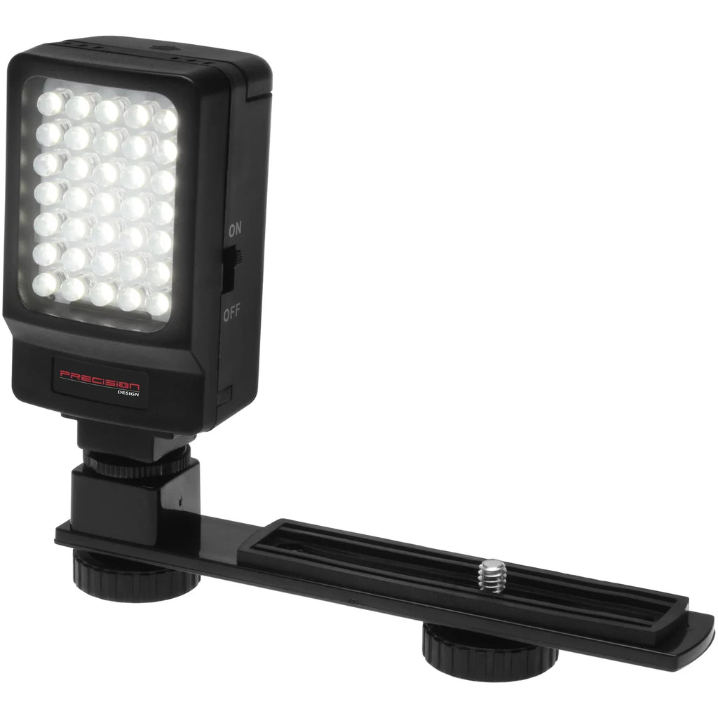 '+ + 1080p LED with Video + Camcorder 32GB Case HDR-CX405 Kit Camera Battery Tripod Card Light Handycam + HD + Sony