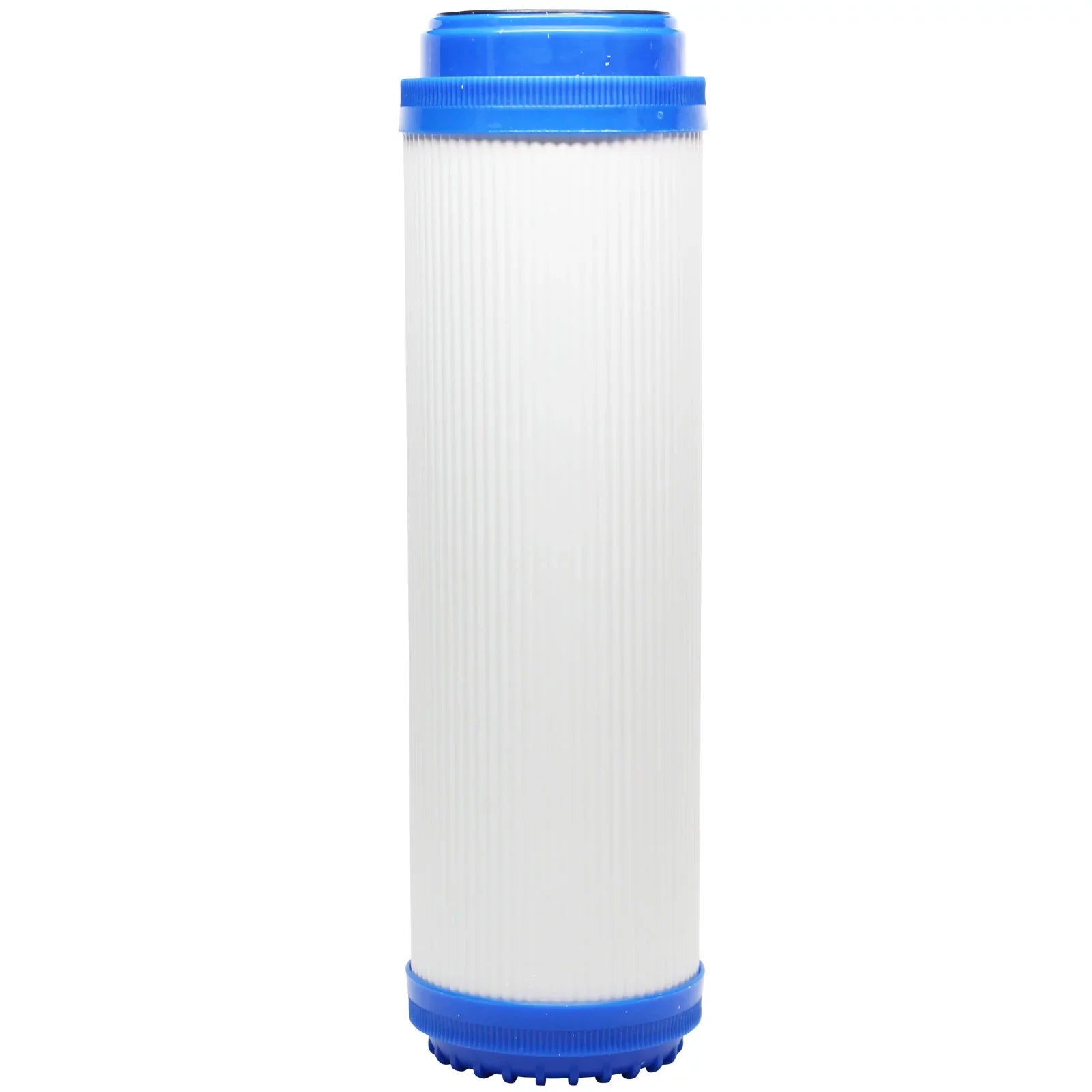 '- Activated OmniFIlter Water Carbon for Universal Under Model - for - Filter Replacement USM2 Cartridge Filter USM2 4-Pack Pure Denali Brand OmniFIlter Granular 10-inch Sink