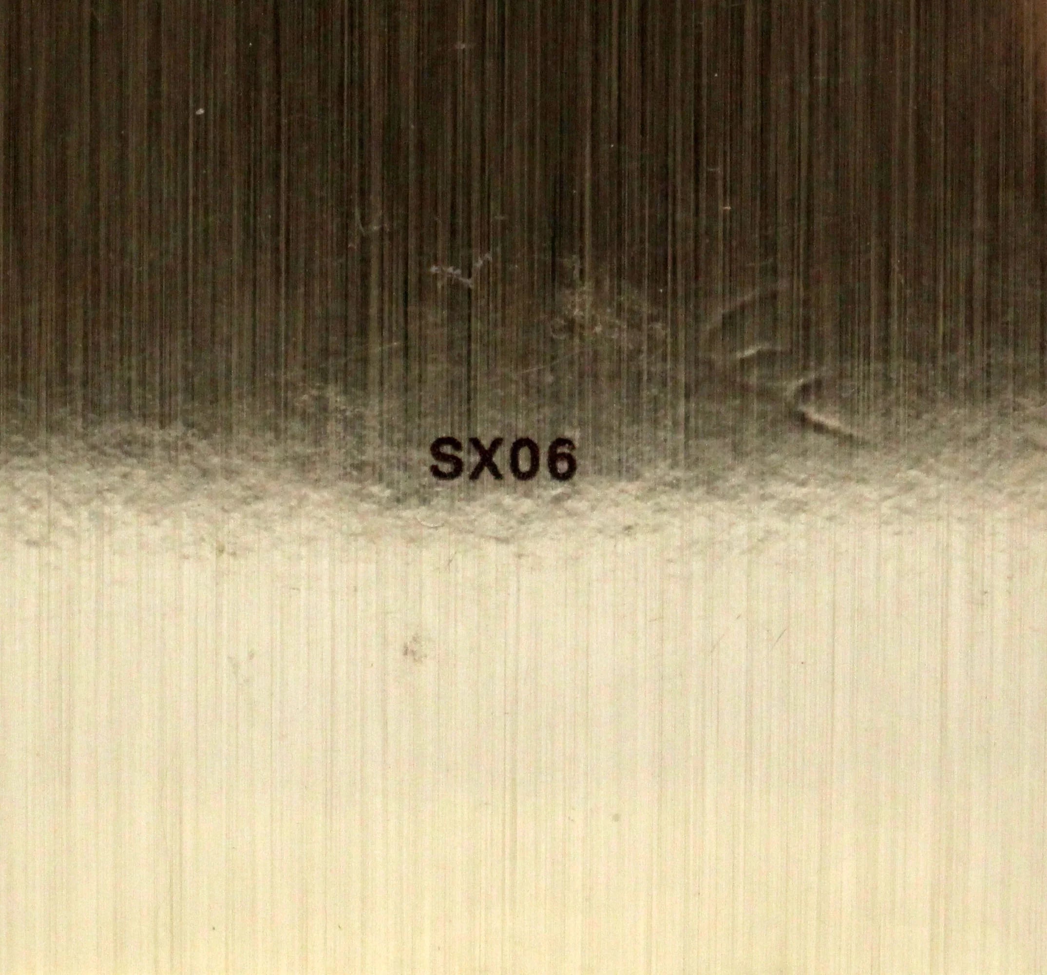 0.63 Aucoin Enhancer by - SX oz Skin The 06 for - Kevyn Women Concealer Sensual
