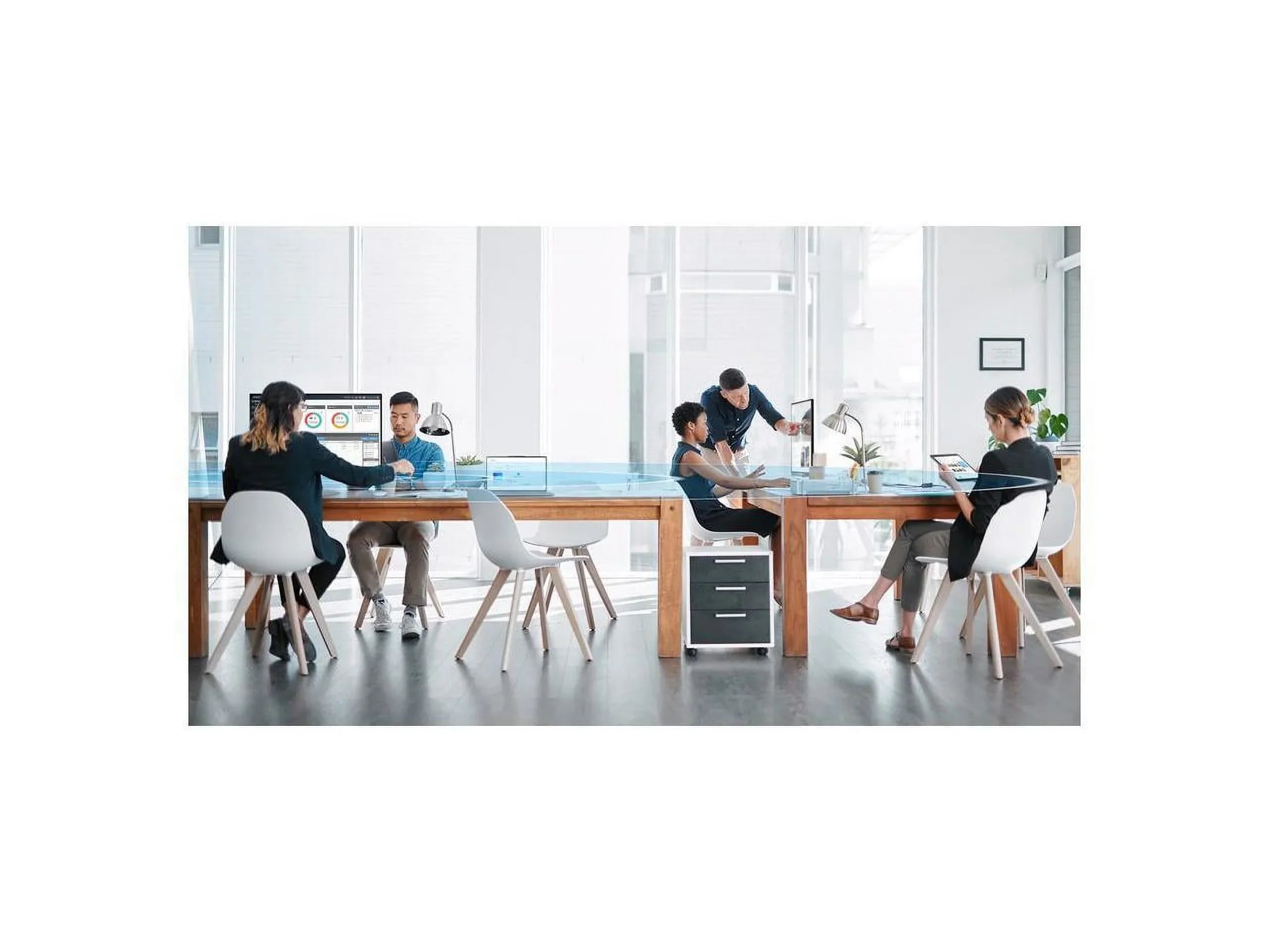 B2502c Full - B2502cva-xs74 Notebook 15.6" X 1080 Hd Asus - B2 1920 Expertbook