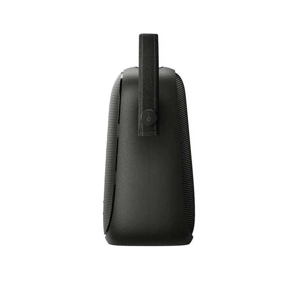 by Rave Soundcore A3395Z11 Speaker, Portable Anker Neo Black