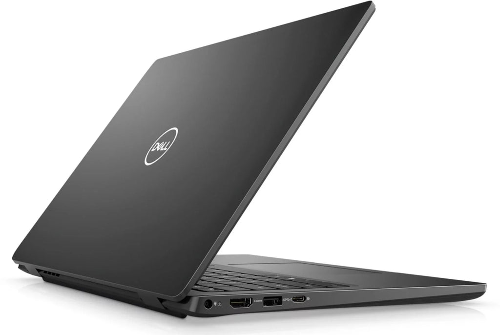 4.2 - - Latitude Dell - FHD @ CPU 3000 14" Restored i5 Cores 16GB (Refurbished) 4 Gen GHz RAM Laptop 8TB 11th SSD 3420 (2021) Core
