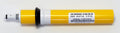 Osmosis RO 1240, Replacement 33001033 and Fits Thin-Film Compatible Polyamide Reverse 1020, 50 GPD Hydrotech TFC Composite, Hyrdrotech 1230, Membrane, Series RO 1030 Systems