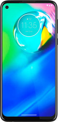 Moto UScellular G Power