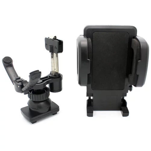 Jitterbug Vent J7N Smart 3 Mount Phone Model Cradle Jitterbug With - Holder Car for Lively Air Strong Compatible Grip Swivel Smart3