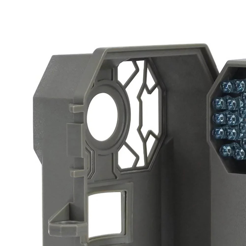 Cam 10 Hunting HD Video Trail Game MP Stealth Infrared No Scouting Glow Camera