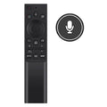 Control for UN55AU8000FXZA UN65AU8000FXZA TV BN59-01350C New Remote Voice UN70AU8000FXZA 8000FXZA SAMSUNG bluetooth