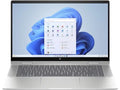 USB Win10 Graphics, Wi-Fi COU 10-Core, Xe FHD Home, Laptop 4, 16GB 512GB Backlit Intel LPDDR5, 6E, 15.6" Envy 2023 IPS 32GB x360 Touchscreen, SSD, Core Iris i7-1355U New, HP KB, Intel Thunderbolt