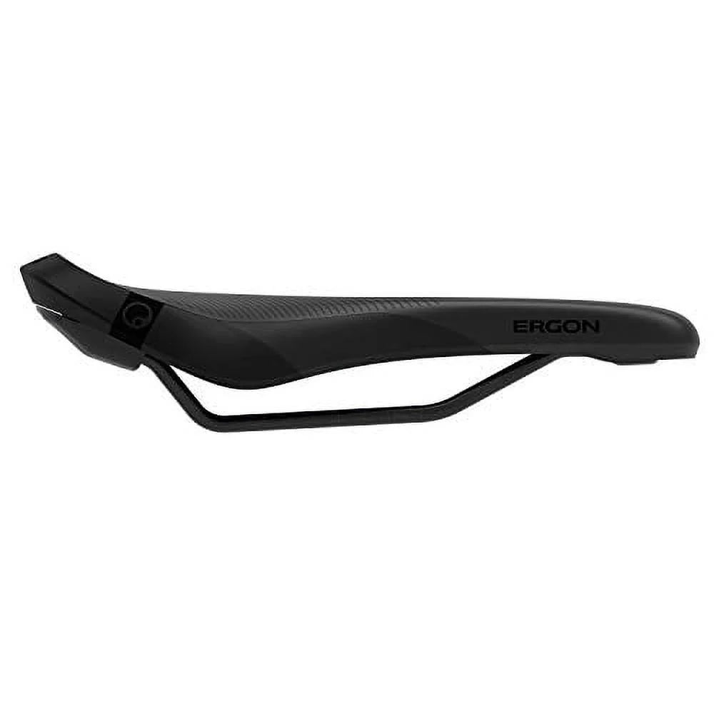 Men's SM Unisex Pro Handle Ergon E-Mountain