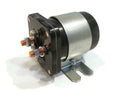 XI-875 Shop MPT 1000 36 Volts Solenoid ROP & Carts Starter The E-Z-GO For 2000-Current | 48V