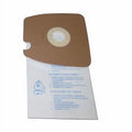 Eureka Vac Mite Allergen MM Bags] M [36 Style Type Mighty Filtration Allergen M Bags Vacuum Micro