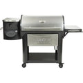 Grill Pellet LG1200FL Legacy 1200 Founders