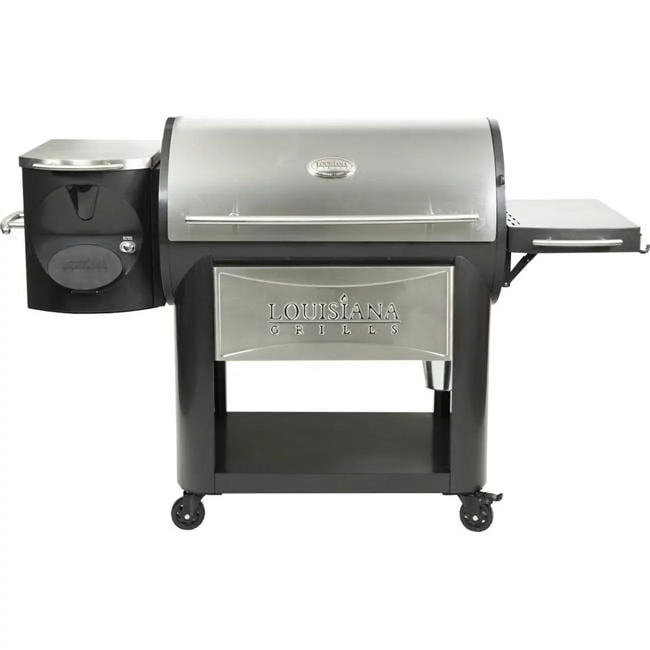 Grill Pellet LG1200FL Legacy 1200 Founders