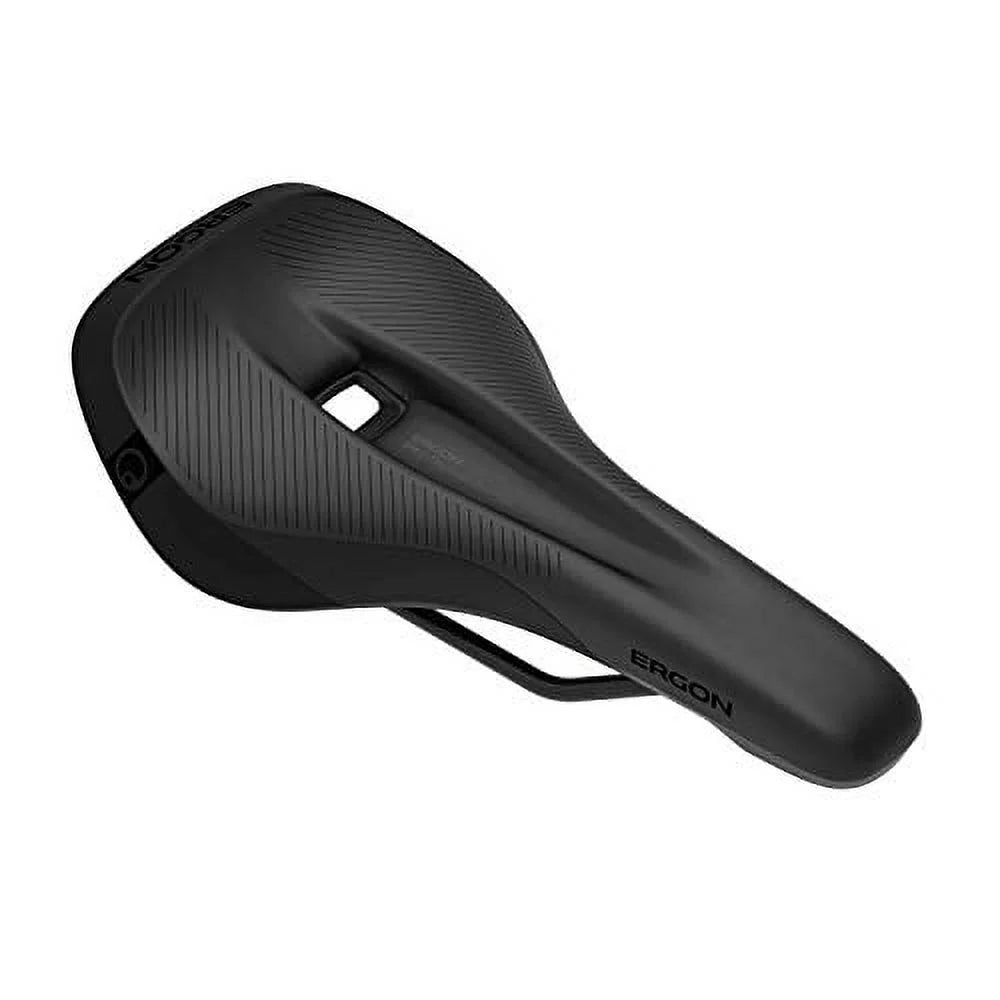 Men's SM Unisex Pro Handle Ergon E-Mountain