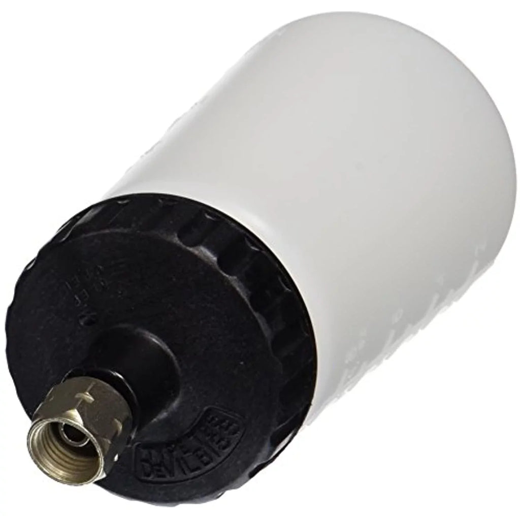 Suction Detail DeVilbiss Cup Tgs DEV-TGS503