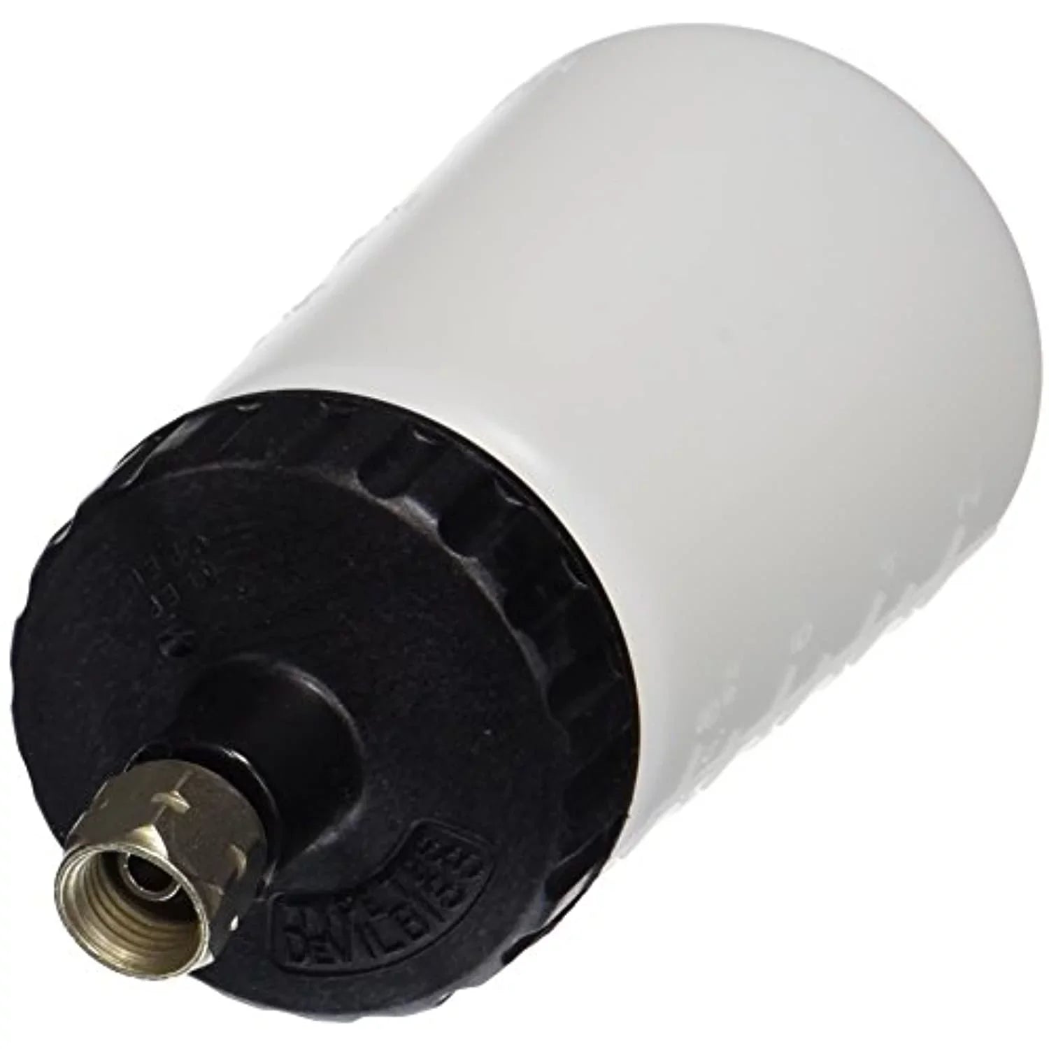 Suction Detail DeVilbiss Cup Tgs DEV-TGS503