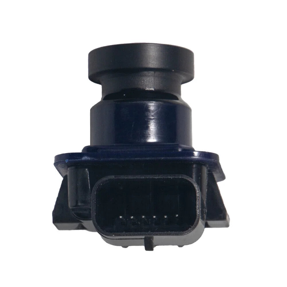 Vision 2013-2016 For Paddsun Camera Backup Night Fusion View Rear ES7T-19G490-AA Resolution High Ford