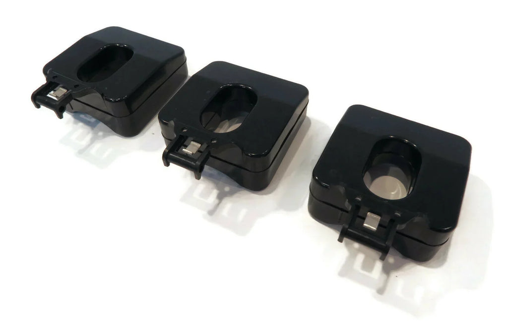 For Yamaha Repair Kit 50TLRZ, | ROP The 50EJRZ, Shop Boat 2001 Carburetor 50HP Outboard C50TLRZ