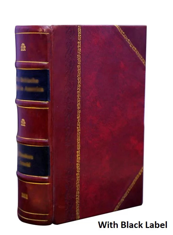 "slang" series The of [LEATHER of ; the humorous Hutchison Johnnie a : up-to-date stories author. BOUND] by Gent / philosophy Frank 1905 illustrated the by