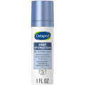 Deep Fragrance Hour & Face Serum, Recommended Oz, With 48 Dry Sensitive Skin, Dermatologist Cetaphil Hydration B5, Free Hyaluronic 48Hr Skin E 1 For Acid, Fl Activation Vitamin Moisturizer