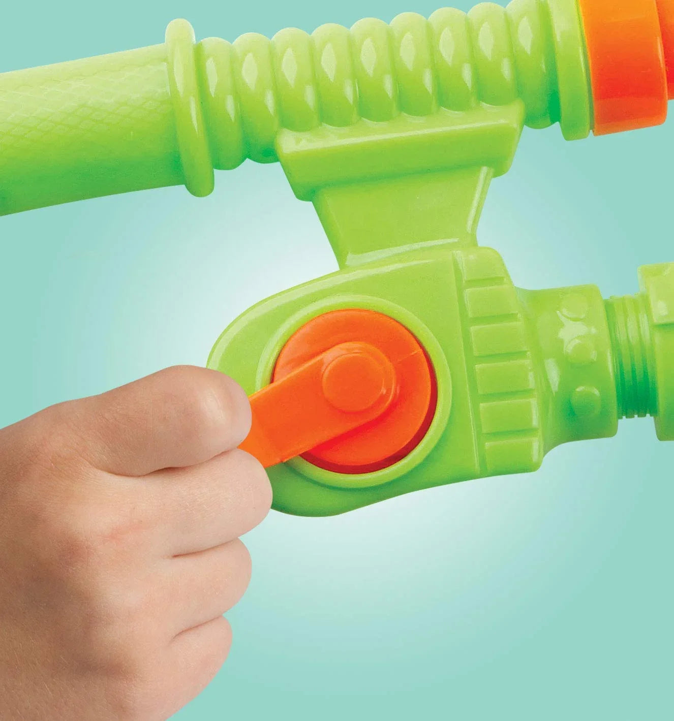 Fishing game Fun Pool Kid’s Keep on - them Kids Toy Fishing Occupied Reel 10 Pole, Ducks Holidays 18 Everyday Floating for with inches and Game fishing Pcs Toddler 12 for Hook To Line, Inflatable and