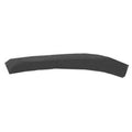 Replacement KAI Van Fits Panel, Spacer Standard Chevrolet Express 2003-2022 New Bumper Cover