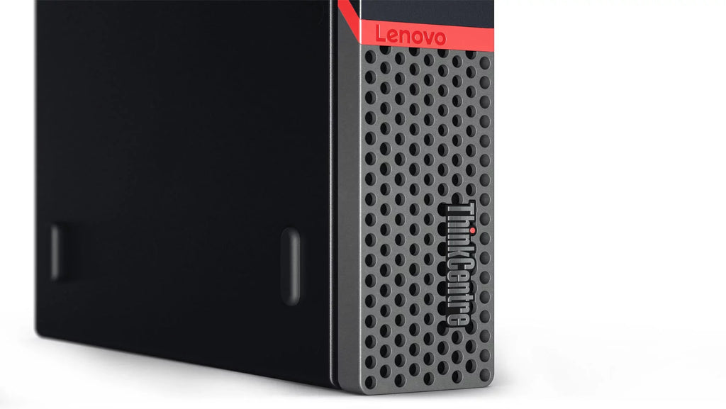 Intel Bto Pentium 10 Lenovo Mini SSD Tiny M600 Pre-Owned Wifi Processor Adapter KB upto Desktop 4GB PC 256GB Windows RAM (Refurbished) 2.64GHz Mouse & Computer